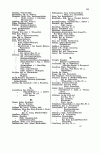 S. 195, Obj. 4
