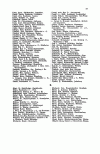 S. 31, Obj. 2