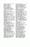 S. 95