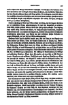 S. 107