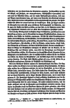 S. 129
