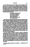 S. 135