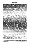 S. 242
