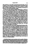 S. 253