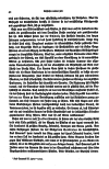 S. 40