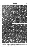 S. 101