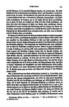 S. 103