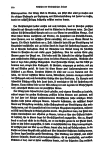 S. 112
