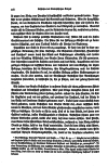 S. 118