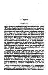 S. 123