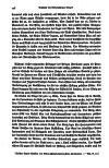 S. 128