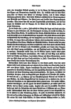 S. 133