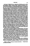 S. 141