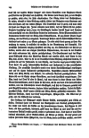 S. 144