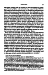 S. 155