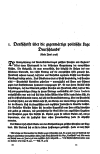 S. 161