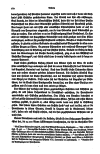 S. 162