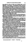 S. 163