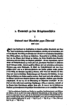 S. 165