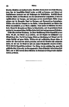 S. 174