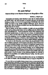 S. 176