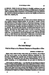 S. 177