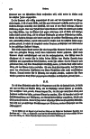 S. 178