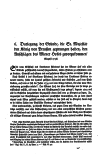 S. 179