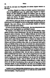 S. 184