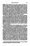 S. 185