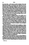 S. 186