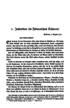 S. 189