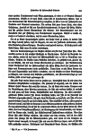 S. 191