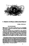 S. 193