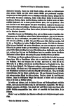S. 195