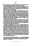 S. 202