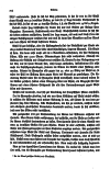 S. 204