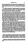 S. 207