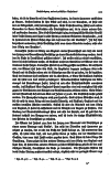 S. 211