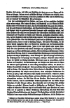 S. 213