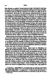 S. 218