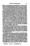 S. 221