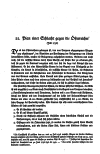 S. 237