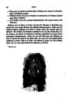 S. 238