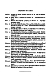 S. 243