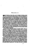 S. 3
