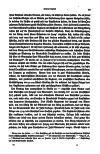 S. 33