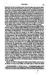 S. 35