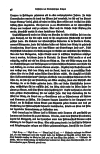 S. 36