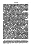 S. 39